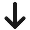 →